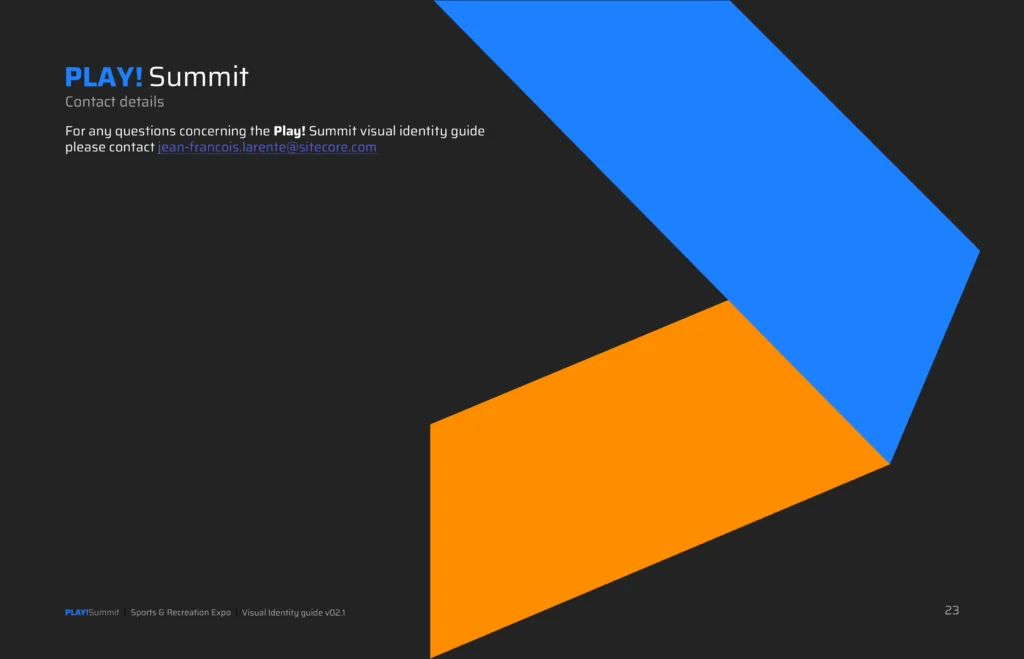 Brand guidelines v3-23