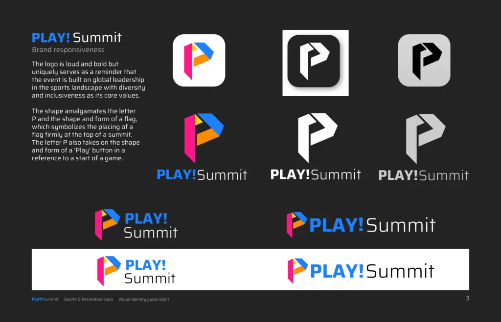 Brand guidelines v3-3 copy
