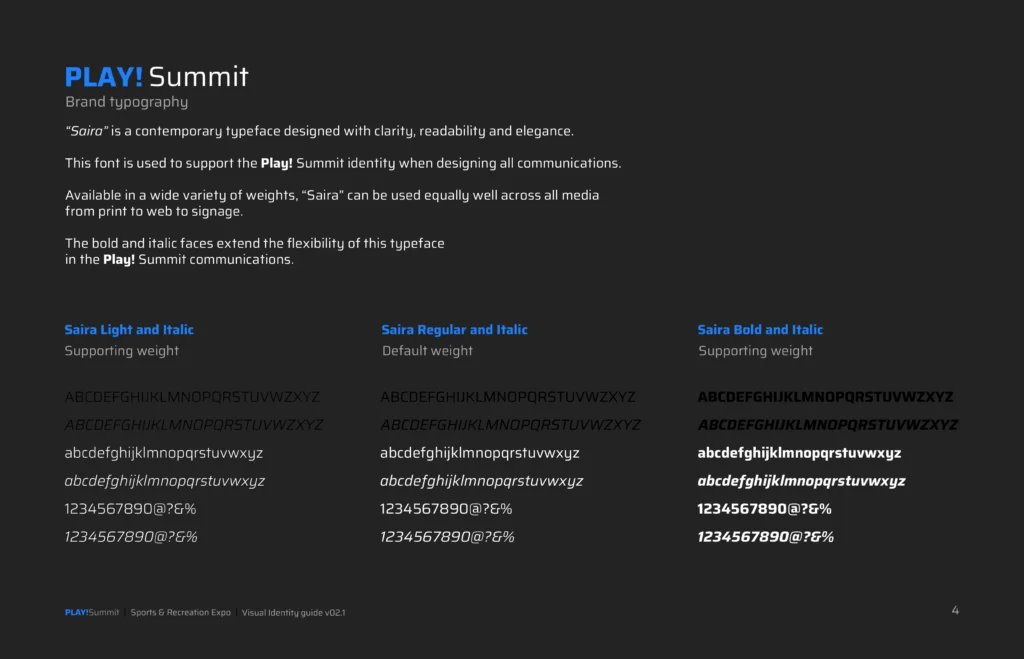 Brand guidelines v3-4 copy