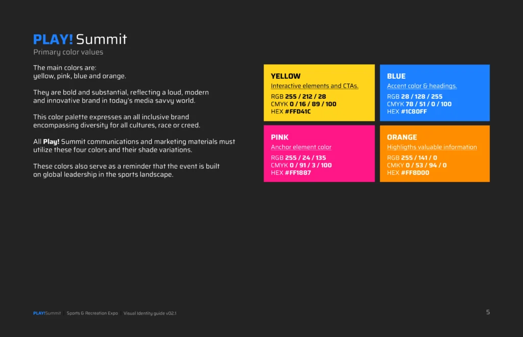 Brand guidelines v3-5 copy