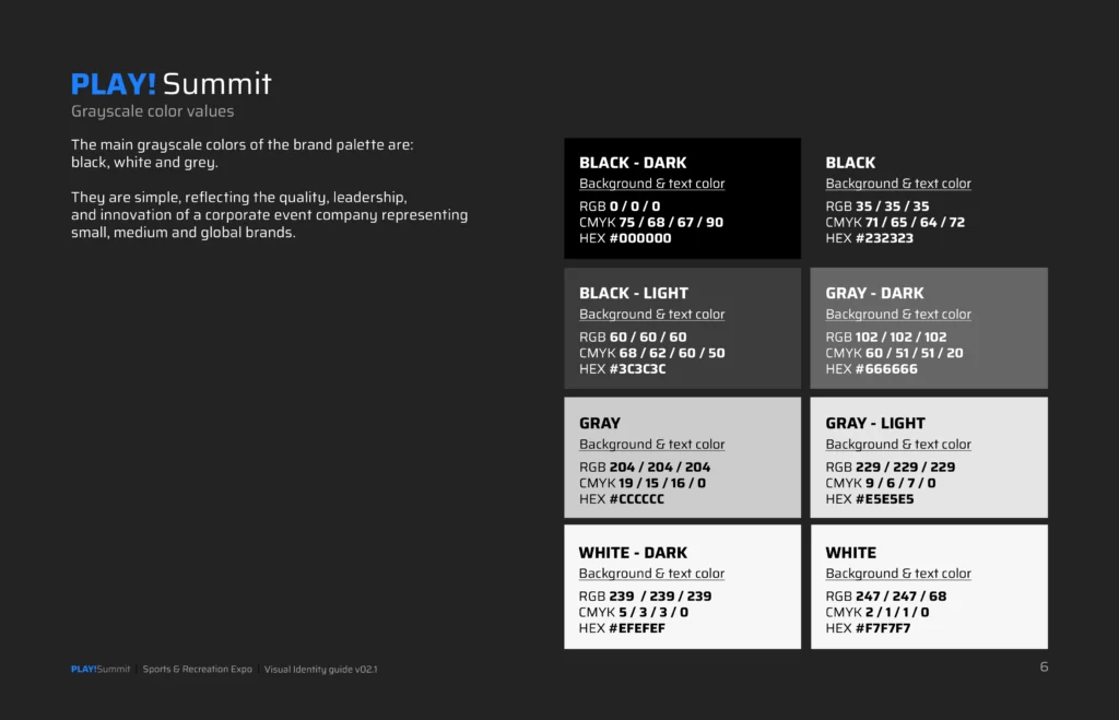 Brand guidelines v3-6 copy