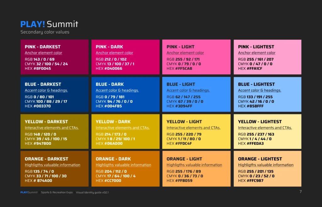 Brand guidelines v3-7 copy