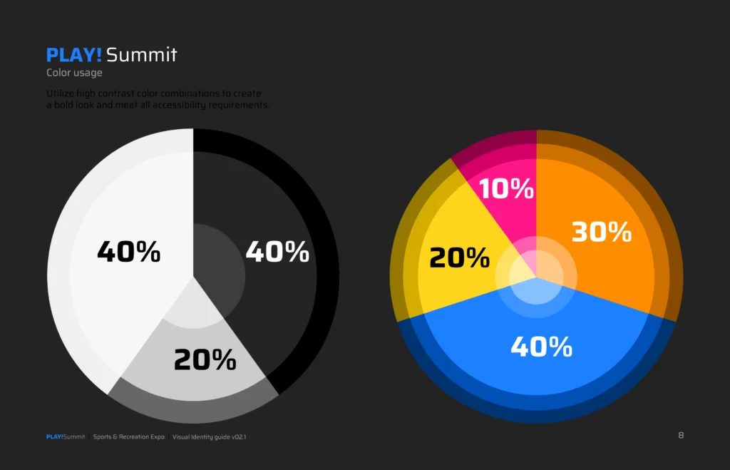 Brand guidelines v3-8 copy