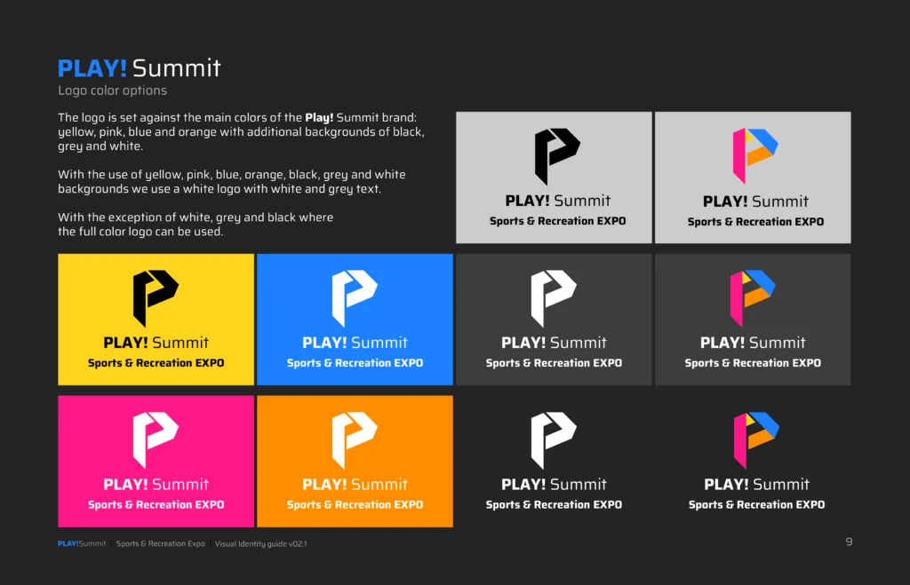 Brand guidelines v3-9 copy