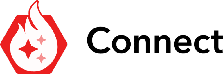 Connect-long