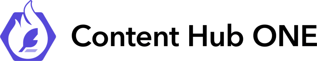 Content-Hub-One-long