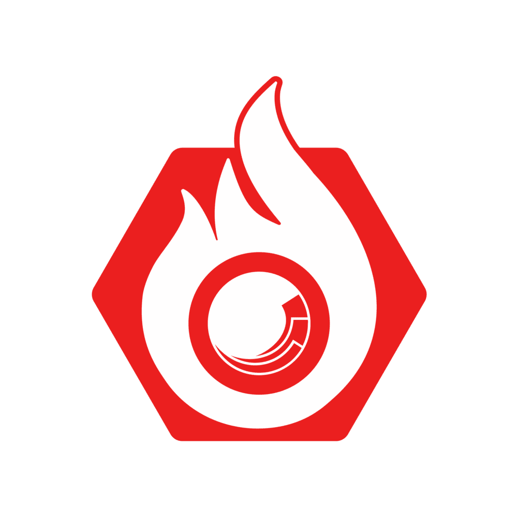 Ignite-red-icon