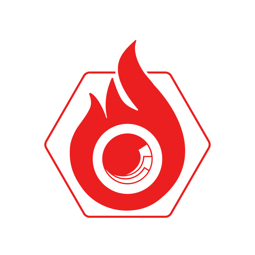 Ignite-red-light