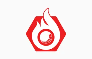 Sitecore Ignite — unified product icon system