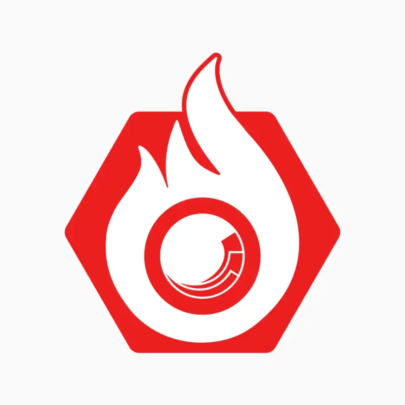 Sitecore Ignite — unified product icon system