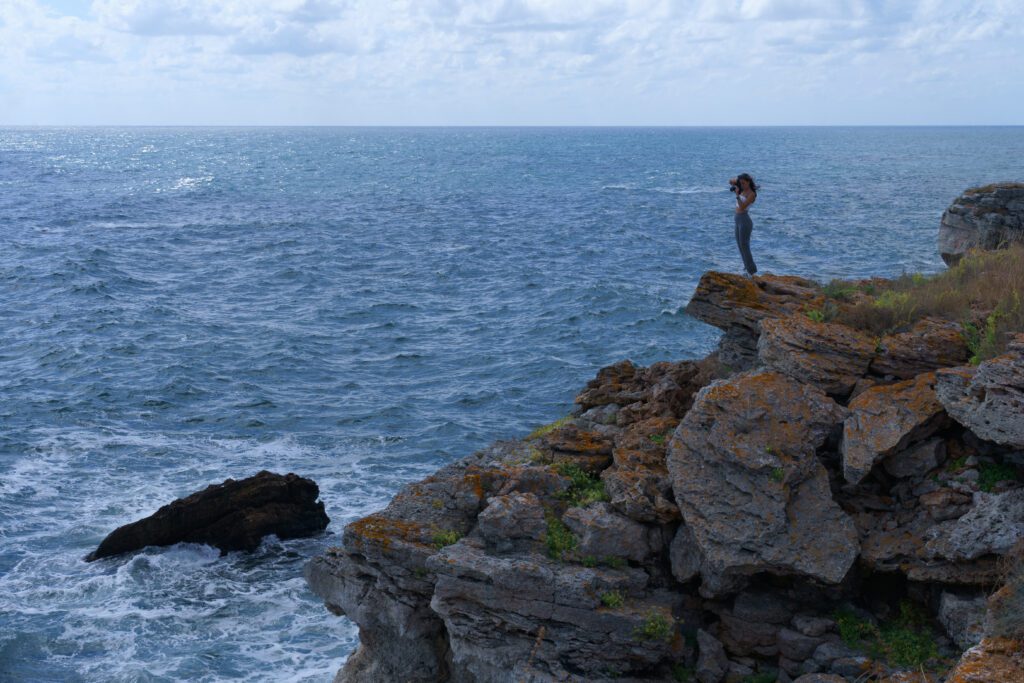 Todor-Stoyanov_&_Marina-Stanislavova_Yailata_8