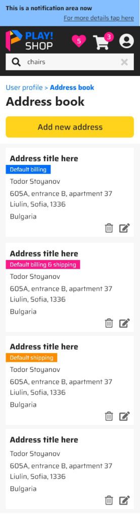 Address book - default_062217