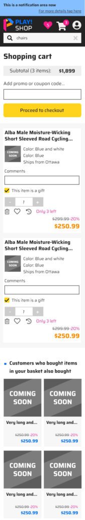 Cart default_062224