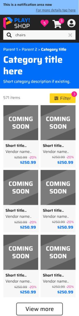 Category page default - no sub categories_061651