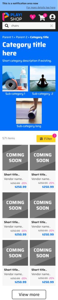 Category page default_061657
