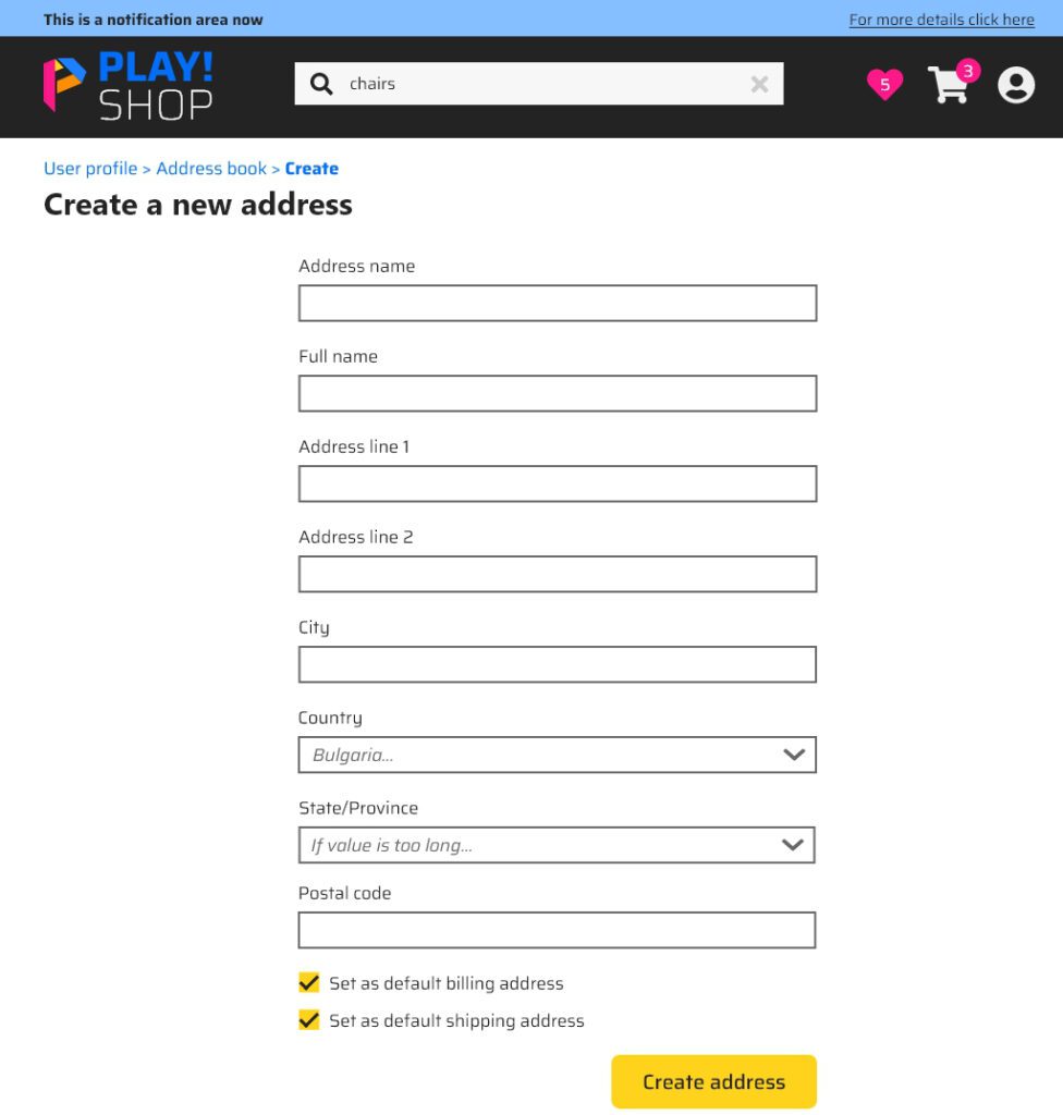 Create address - desktop_061752