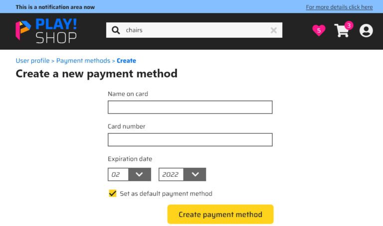 Create payment method- desktop – 1_061756