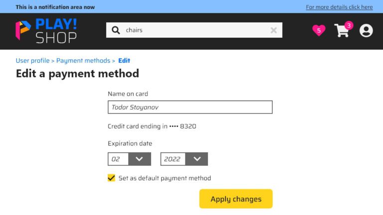 Edit payment method- desktop – 1_061808