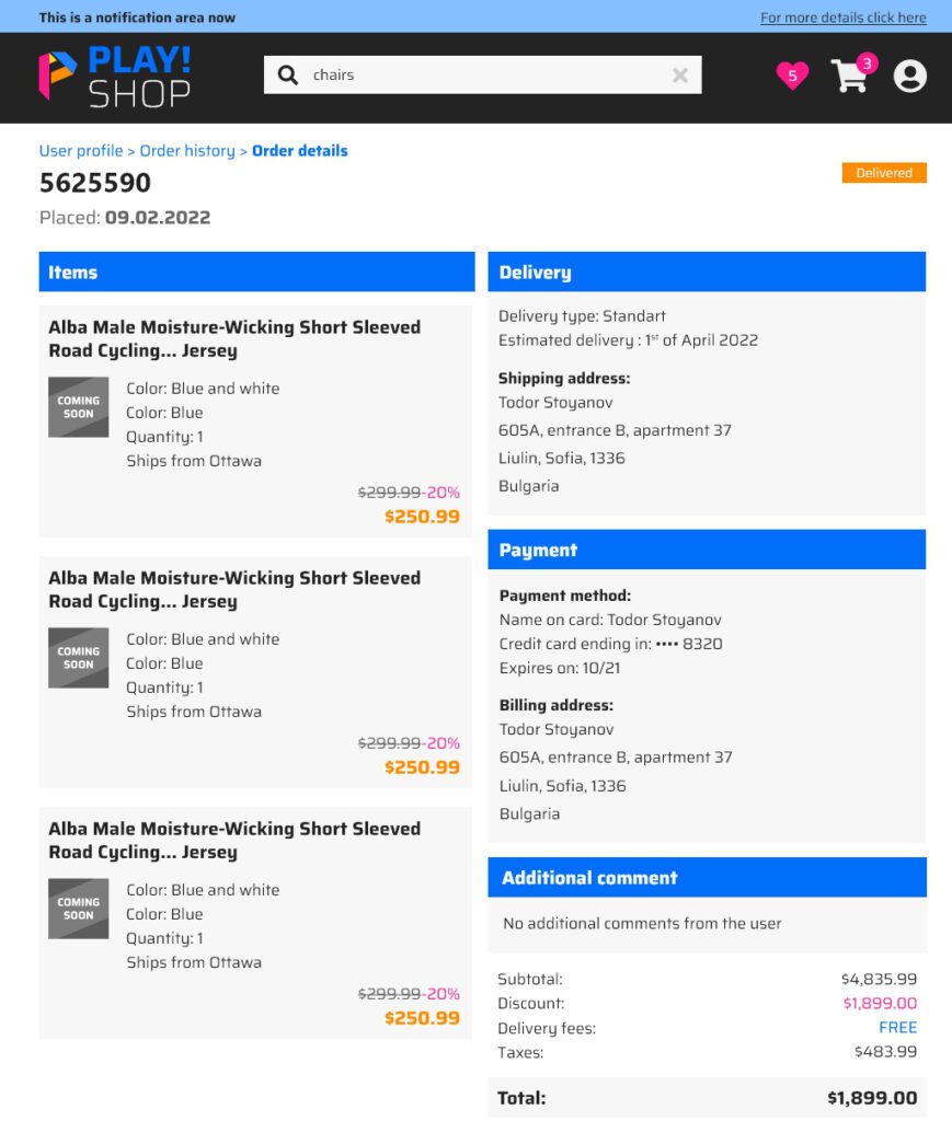Order details - desktop-1_061914