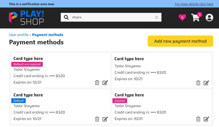 Payment methods - desktop_061937