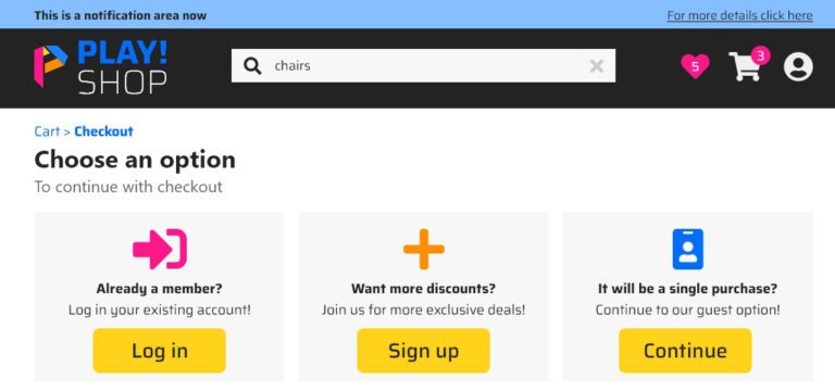 Pre-checkout - desktop – 1_061944