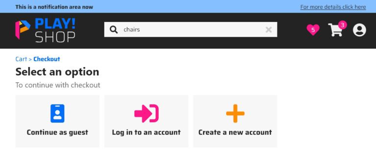 Pre-checkout - desktop_061946