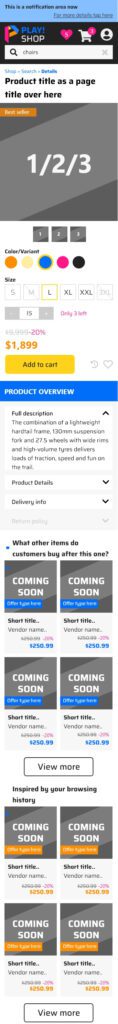 Product details default_061950