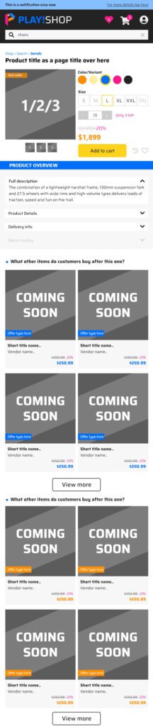 Product details tablet_062002