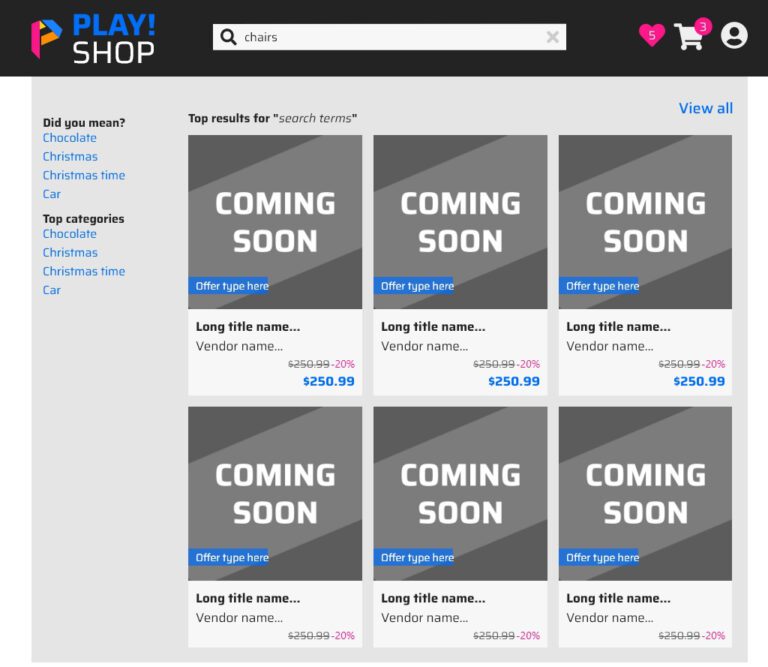 Search preview desktop_062049