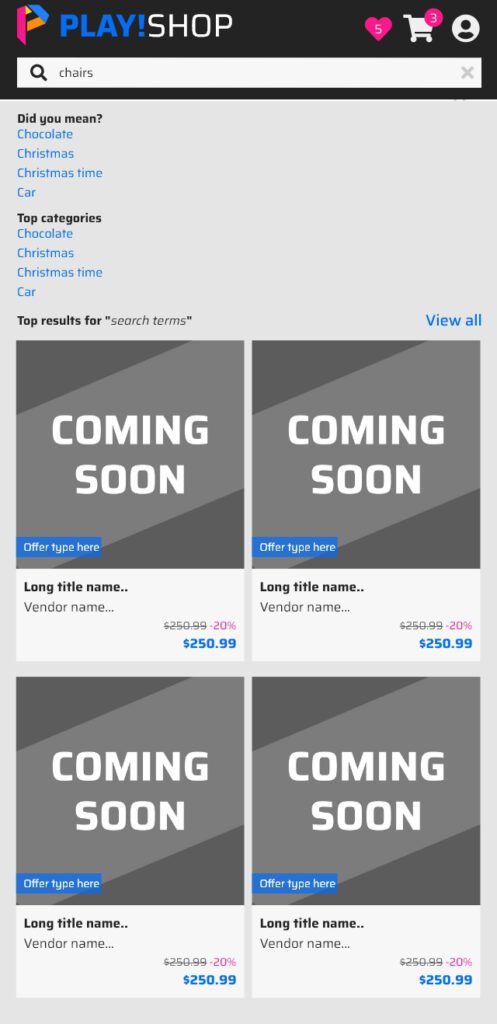 Search preview tablet_062052