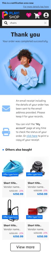 Thank you default – 1_062116