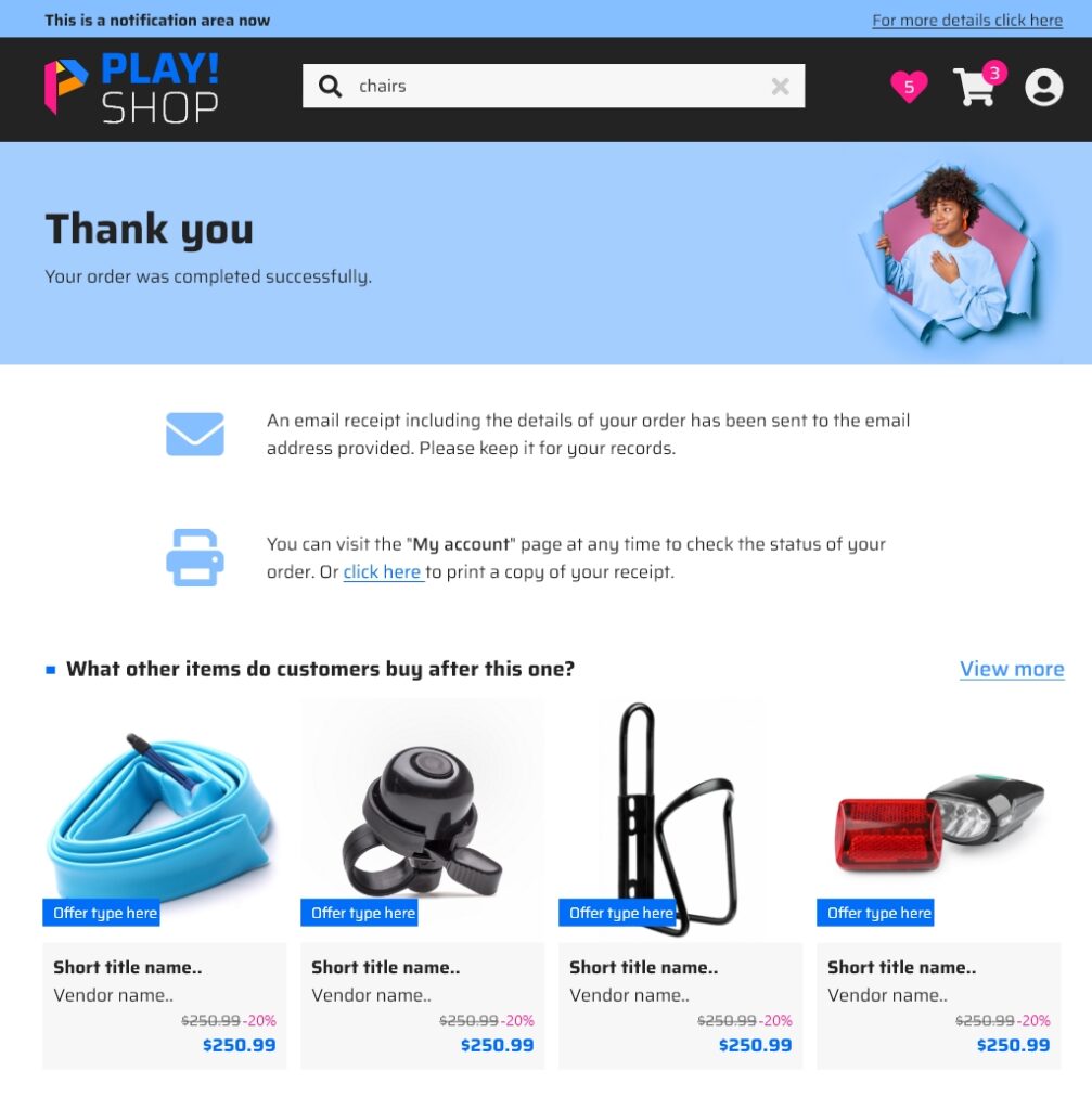 Thank you desktop – 1_062119