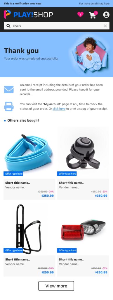 Thank you tablet – 1_062134