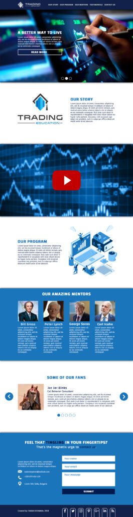 skyline_marketing_064507