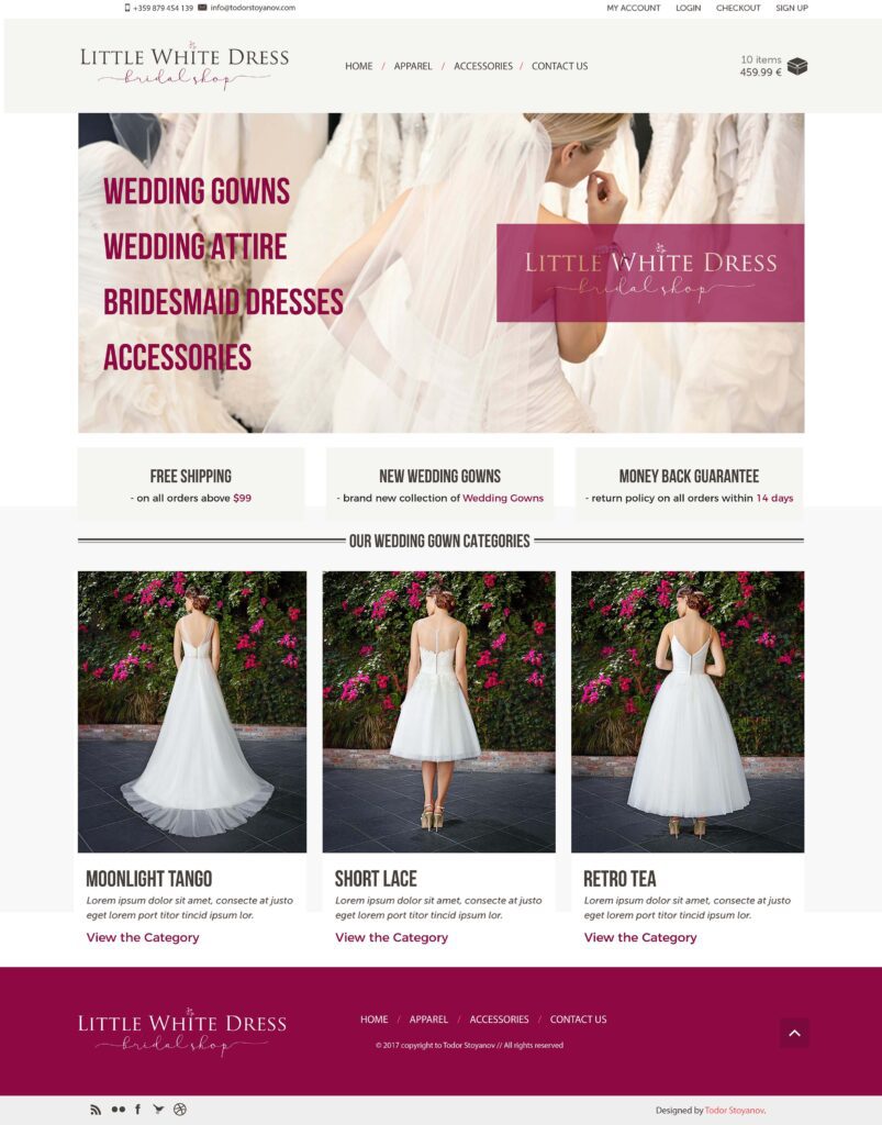 wedding gowns_065721
